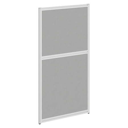 Перегородка 1300 Rand RP130SS70 700x22x1300 (Серый)