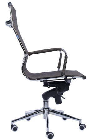 Opera M Сетка Коричневый (Everprof Opera M Сетка Коричневый)