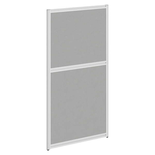 Перегородка 1300 Rand RP130SS70 700x22x1300 (Серый)