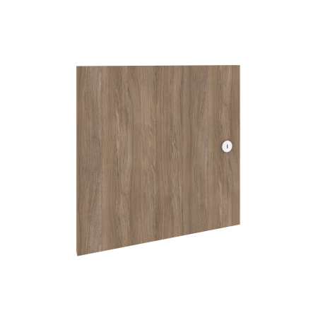 Фасад 368x368x18 (Дуб Аризона)