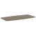 Столешница стола для переговоров LT.SS 2400x1200x36 (Вяз Благородный)