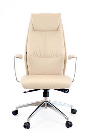 London Экокожа Бежевый (Everprof London Экокожа Бежевый)