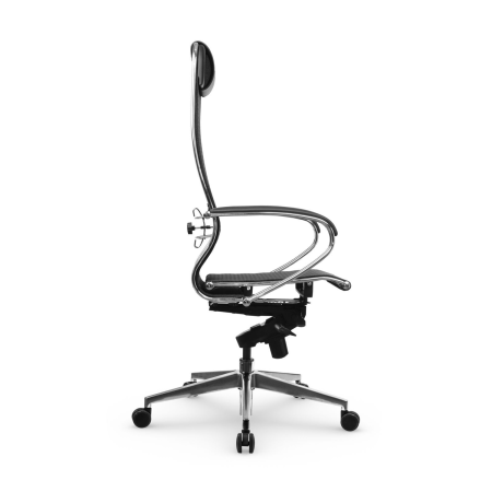 Кресло для руководителя Метта Samurai S-1.041 MPES (Черный)