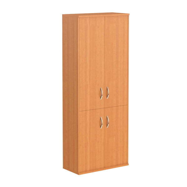 Шкаф Имаго СТ-1.3 770x365x1975 (Груша Ароза)