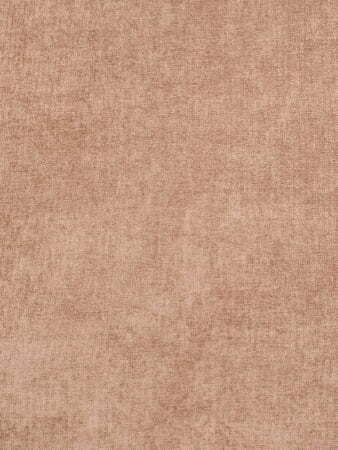 Материалы обивки (Velvet Lux 51)