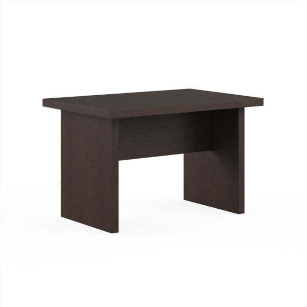 Брифинг-приставка LIVERPOOL (Венге)