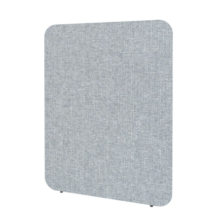 Перегородка боковая глухая правая KC.B (R) (Romeo-13)