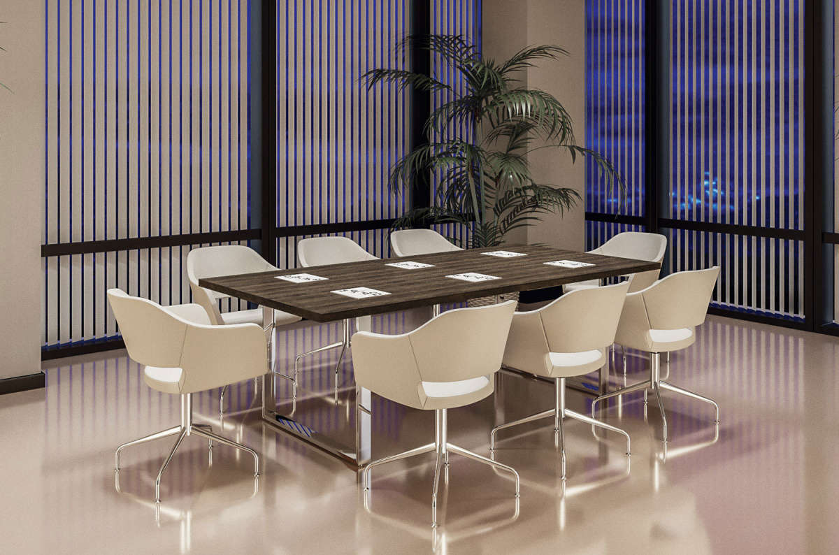 Мебель для переговоров Rola