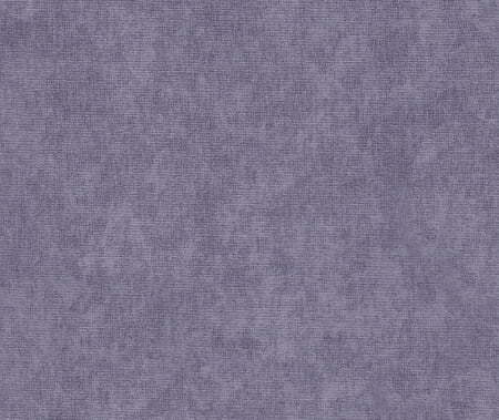 Материалы обивки (Velvet Lux 94)