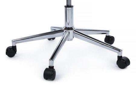 Кресло Hugo RCH 6003-2SE Бежевый (Бежевый)