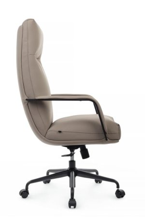 Кресло Otto RCH CM-P001AS Бежевый (Бежевый)