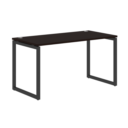 Стол письменный Xten-Q XQST 147 1400x700x750 (Легно темный)