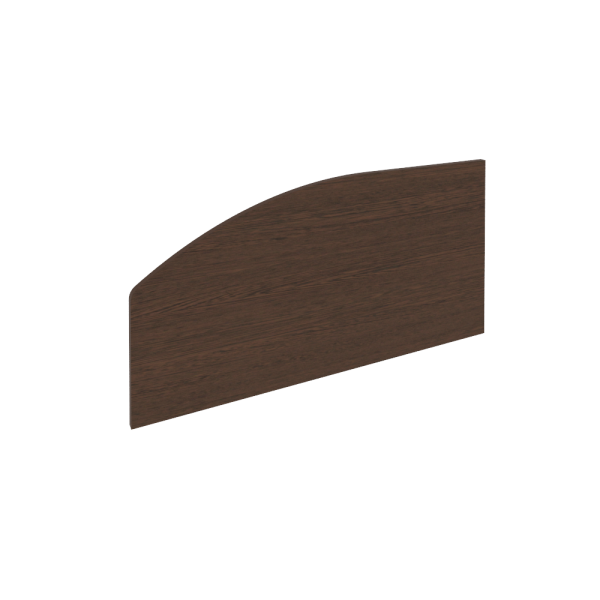 Экран Riva А.ЭКР-9 900x450x18 (Венге)