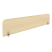 Экран Style Л.ЭКР-4 1580x370x18 (Вяз Благородный)