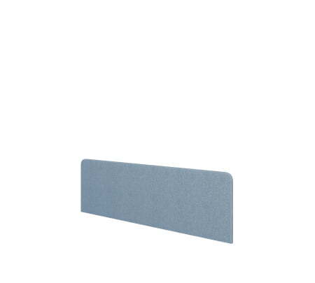 Эрл. Фронтальный экран 160х52. (Фронтальный экран 160х52 kiton_11)