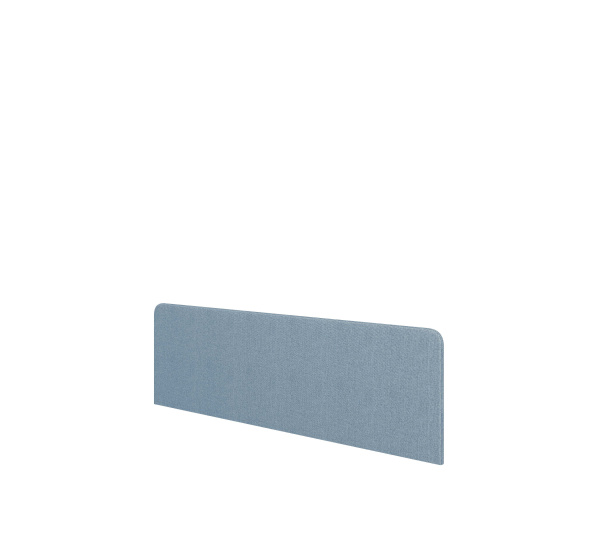 Эрл. Фронтальный экран 160х52. (Фронтальный экран 160х52 kiton_11)