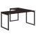 Стол угловой Xten-Q XQCT 1615 1600x1500x750 (Легно темный)