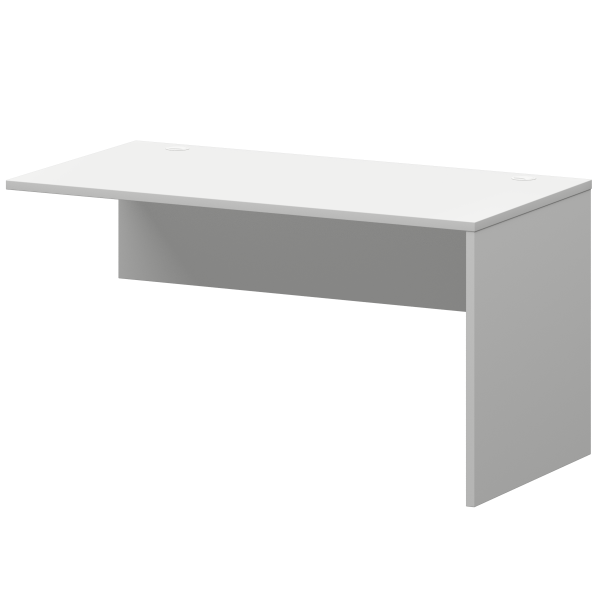 Модуль линейный Смарт СМСН25-14.73 1400x730x750 (Белый)