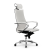 Кресло для руководителя Метта Samurai K-2.05 MPES (Белый)