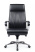 Офисное кресло Gaston 9164 Черный (Черный)