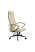 Кресло для руководителя Метта МЕТТА-30(MPES)/подл.117/осн.002 (Светло-бежевый)