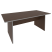Стол переговорный Style Л.ПРГ-2 1800x900x750 (Вяз Благородный)