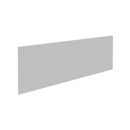 Экран Riva А.ЭКР-2.2 1200x450x18 (Серый)