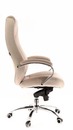 Drift M Экокожа Бежевый (Everprof Drift M Экокожа Бежевый)