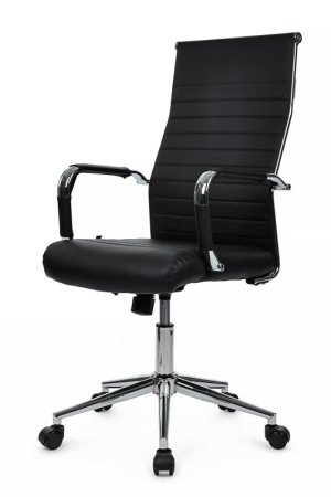 Кресло Art RCH 6015H Черный (Черный)