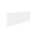 Экран для столов С.СП-4, С-СП-4.1, С-СП-4.2, С-СП-4.3 Slim С.ЭКР-4 1090x435x18 (Орех)