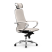 Кресло для руководителя Метта Samurai K-2.04 MPES (Белый)