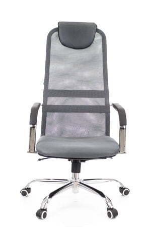 EP-708 TM Сетка Серый (Everprof EP-708 TM Сетка Серый)