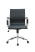 Офисное кресло Hugo RCH 6002-2S Черный (Черный)