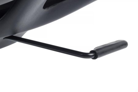 Кресло Miller YX-300 Черный (Черный)