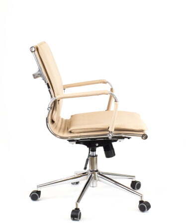 Nerey LB T Экокожа Бежевый (Everprof Nerey LB T Экокожа Бежевый)