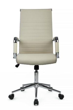 Кресло Art RCH 6015H Бежевый (Бежевый)