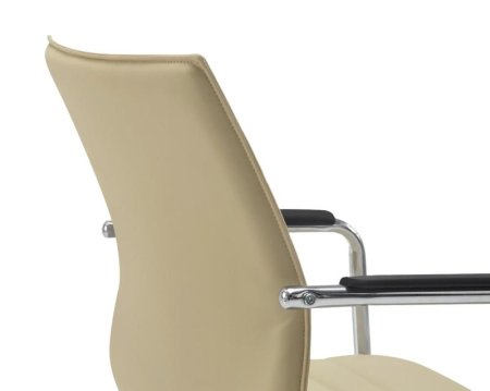 Кресло Balance C2413-1 Бежевый (Бежевый)