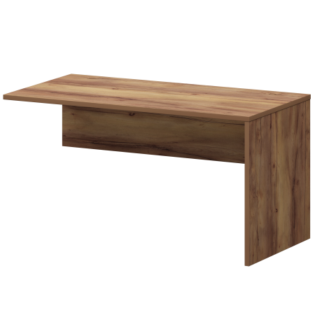 Модуль линейный Смарт СМСН25-14.60 1400x600x750 (Таксония)