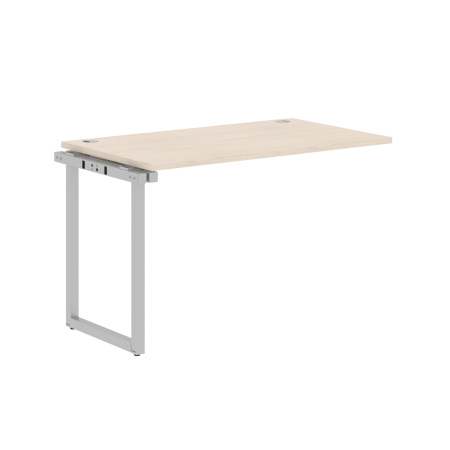 Стол промежуточный Xten-Q XQIST 1270 1200x700x750 (Бук тиара)