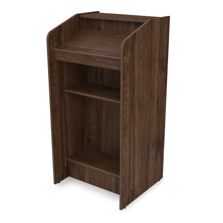 16ТРВ.120 Трибуна  (600x550x1200) (Брауни)