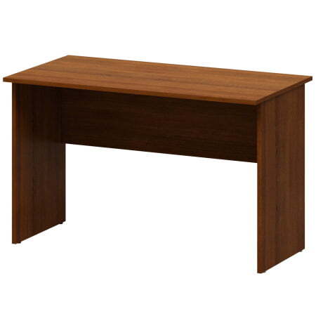 Стол Бюджет 2362 1200x600x740 (Орех французский)
