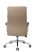Кресло Leon-M RCH B916 Бежевый (Бежевый)