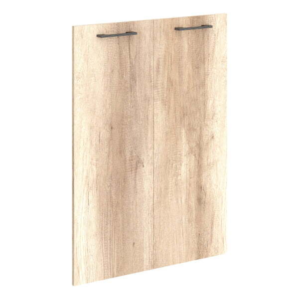 Двери средние Torr Z TMD 42-2 Z 846x18x1132 (Дуб Каньон)