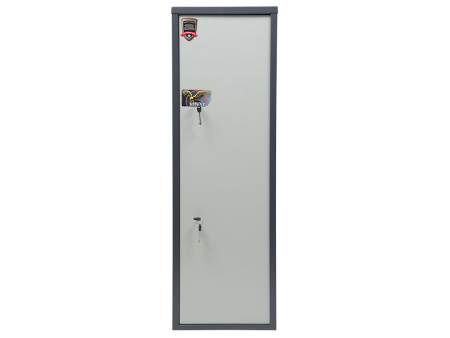 Оружейный сейф AIKO БЕРКУТ (Графит)