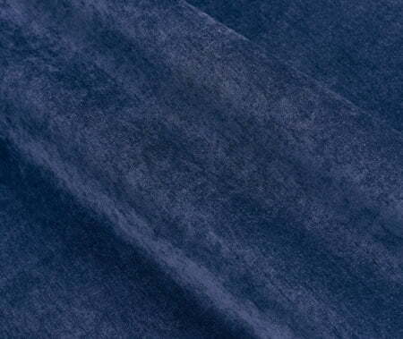 Материалы обивки (Velvet Lux 42)