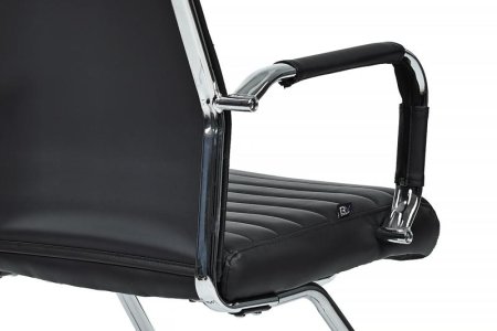 Кресло Art RCH 6015G Черный (Черный)