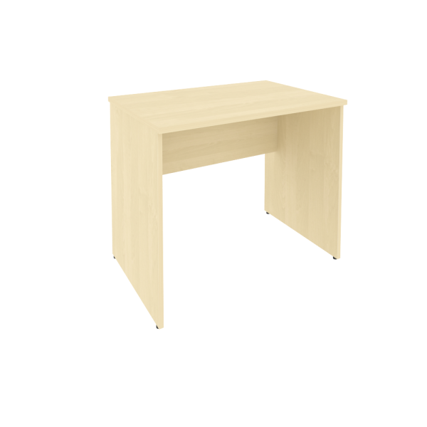 Стол письменный Riva А.СП-1.1 900x600x750 (Клен)