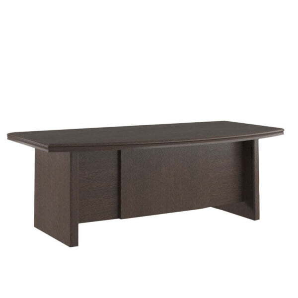 Стол письменный Boston BSN301102 2100x900x760 (Венге Boston)