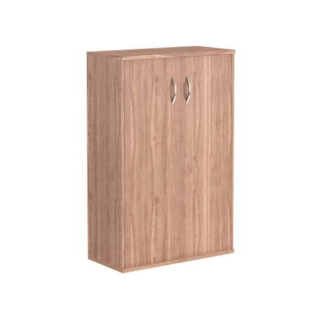 Шкаф Имаго СТ-2.3 770x365x1200 (Ясень Шимо)