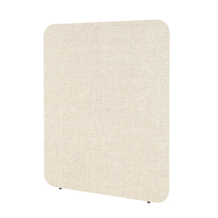 Перегородка боковая глухая правая KC.B (R) (Romeo-02)